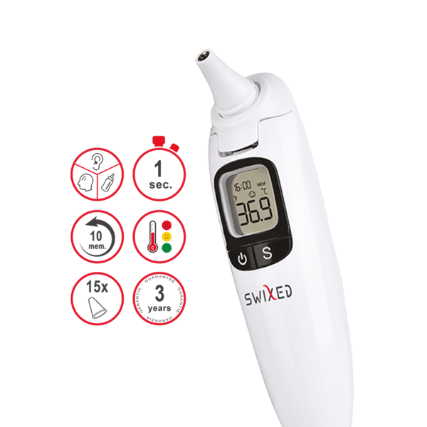 swixed-tympatherm-200-03a