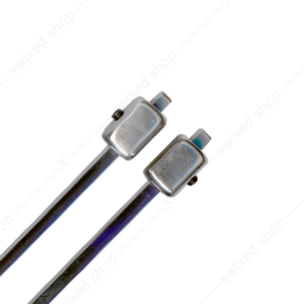 ziana industries diapason hartmann 128 c 03